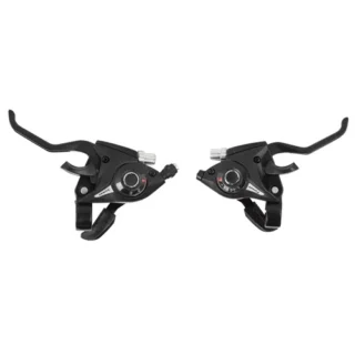 Manija freno con mando 21 vel BCX