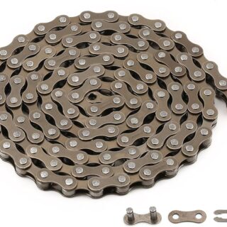 Cadenas