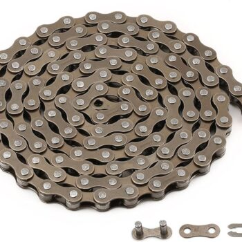 Cadenas