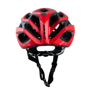 Cascos