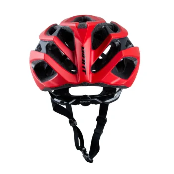 Cascos