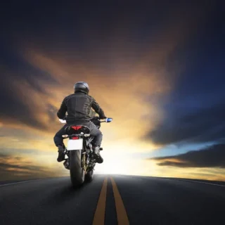 Catalogo Motocicleta