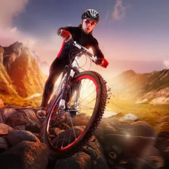 Catalogo Bicicleta
