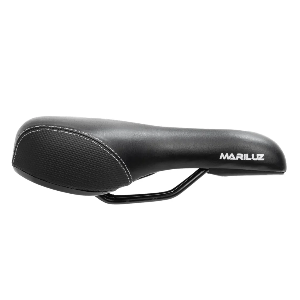 ASIENTO MTB VEALEN WL-3800 NEGRO 012012 BCX