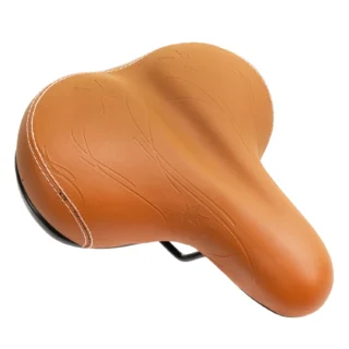ASIENTO VEALEN WL5601 CAFE CARAMELO BCX