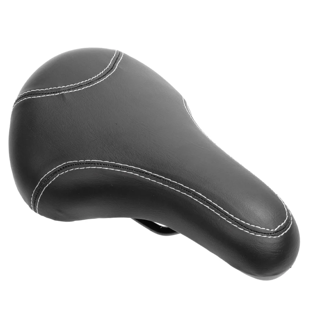 Asiento BMX Teen Mariluz