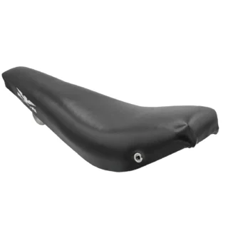 ASIENTO BANANA NEGRO PASAT