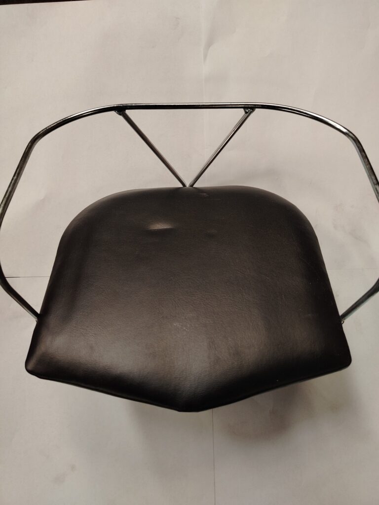 ASIENTO MANDILON VARILLA PASAT