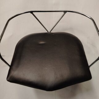 ASIENTO MANDILON VARILLA PASAT