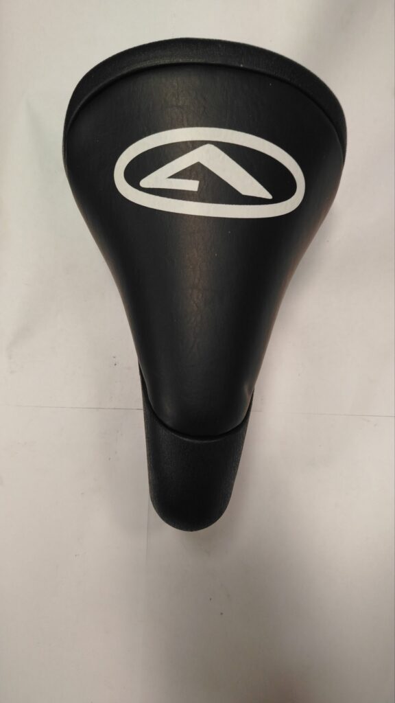 ASIENTO FREESTYLE/BMX VITAL TIPO JUMPER