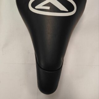 ASIENTO FREESTYLE/BMX VITAL TIPO JUMPER