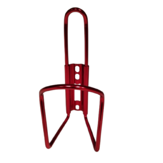 PORTA ANFORA ALUM C/SOPORTES COLORES  ALF