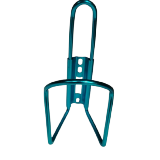 PORTA ANFORA ALUM C/SOPORTES COLORES  ALF