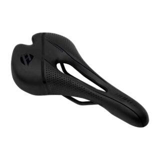 ASIENTO HUNTER PROSTATICO MTB/RUTA