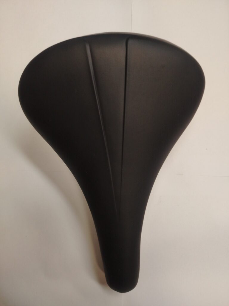 ASIENTO SMARTER C/REFLEJANTE ALF