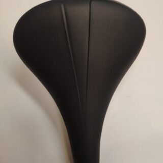 ASIENTO SMARTER C/REFLEJANTE ALF