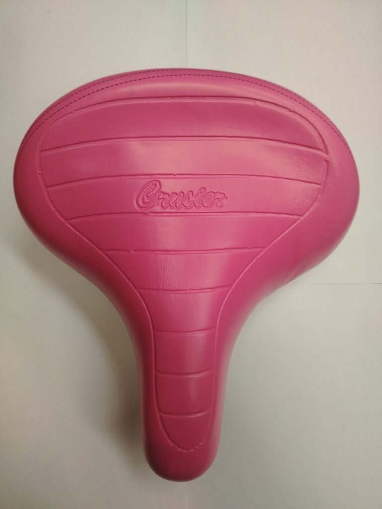 ASIENTO TROYA ROSA ALF