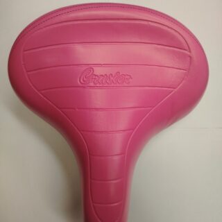 ASIENTO TROYA ROSA ALF
