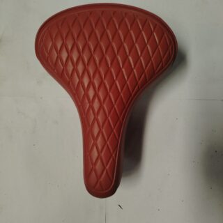 ASIENTO ROMBOS NUEVA ERA CAFE RBM