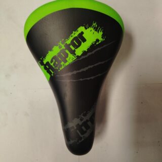 ASIENTO INFANTIL MOD RAPTOR  NITRO RBM