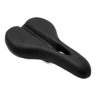 ASIENTO VITAL ´´COMFORT´´ 265X165M