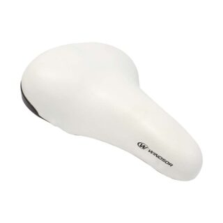 ASIENTO BLANCO COMFORT C/AMORT “WINDSOR”
