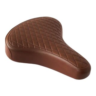 ASIENTO ROMBOS CAFE WIND