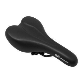 ASIENTO ESPUMA CITY/MTB NGO WIND