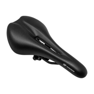 ASIENTO ESPUMA PROST CITY/MTB NGO WIN