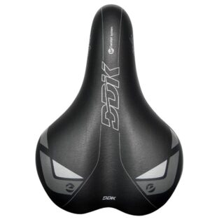 ASIENTO DDK CITY 2 RST 2648