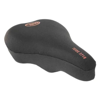 CUBREASIENTO DE GEL 275 X 195 MM 2T-007/2T-002 TEIDE