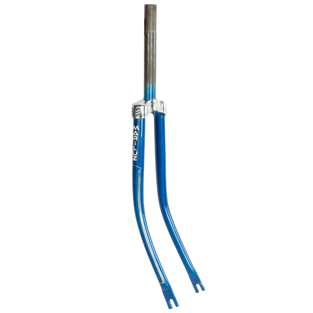 TIJERA R-28 AC.COLORES INDIA BCX AZUL