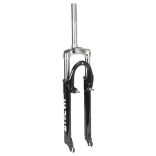 TIJERA R-26 MTB SUSPENSION STD C/ROSCA V BRAKE MARILUZ BCX