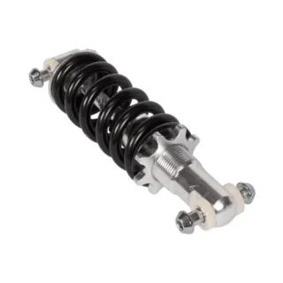 RESORTE PARA CUADRO SUSPENSIÓN R-26 750 LBS BCX