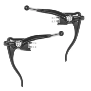 PALANCA DE FRENO DESCANSO FIXIE S SHINE BCX