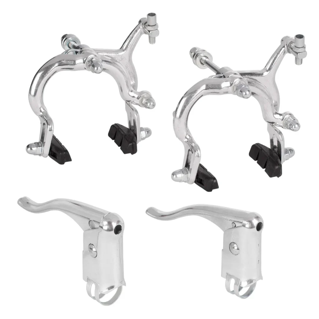 FRENO CALIPER SPORT ALU.730 HC C/MAN SPORT BCX