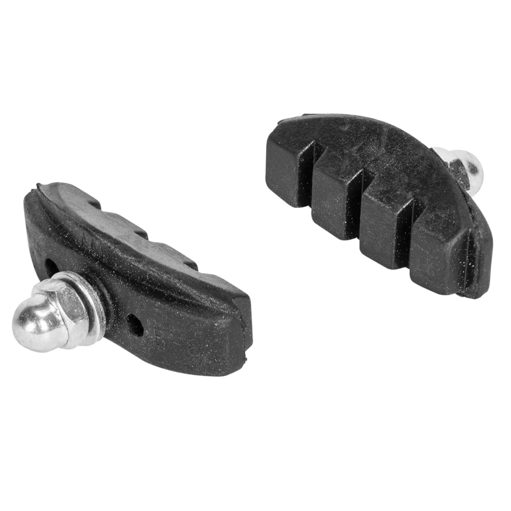 ZAPATA FNO.SPORT T/SHIMANO ALETA 40MM ALF HW-3102 *BB