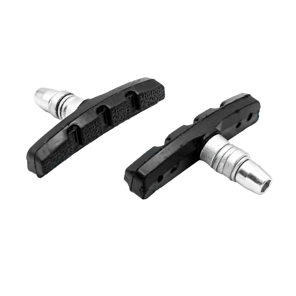 ZAPATA V-BRAKE ALLEN 700MM BCX / RBM