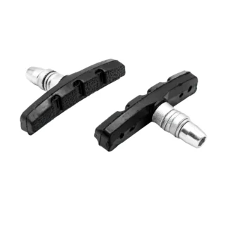 ZAPATA V-BRAKE ALLEN 700MM BCX / RBM