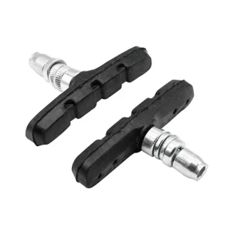 ZAPATA NEGRA ALLEN D70 BCX