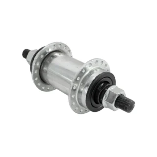 MAZA 36B DEL.AC.EJE 1/2-TRICICLO CARGA INDU BCX