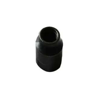 Cono trasero para bicicleta de bloqueo