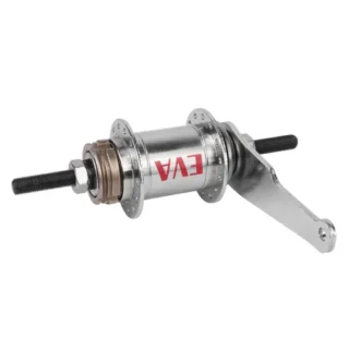MAZA 28B CONTRAPEDAL EVA HP BCX