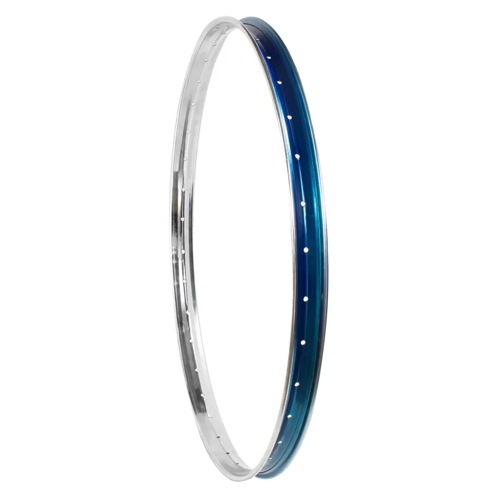 ARO R-26 X 2.125 DE CARGA REFORZADO ACERO BCX