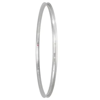 ARO R-26 X 1 3/8 36B ALUM ANONIZADO MARILUZ BCX