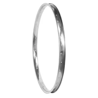 ARO R-20 X 2.125 36B ACERO CROM. BCX