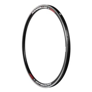 ARO R-26 X 1.75 14G 36B ALUMINIO AERODINAMICO BCX