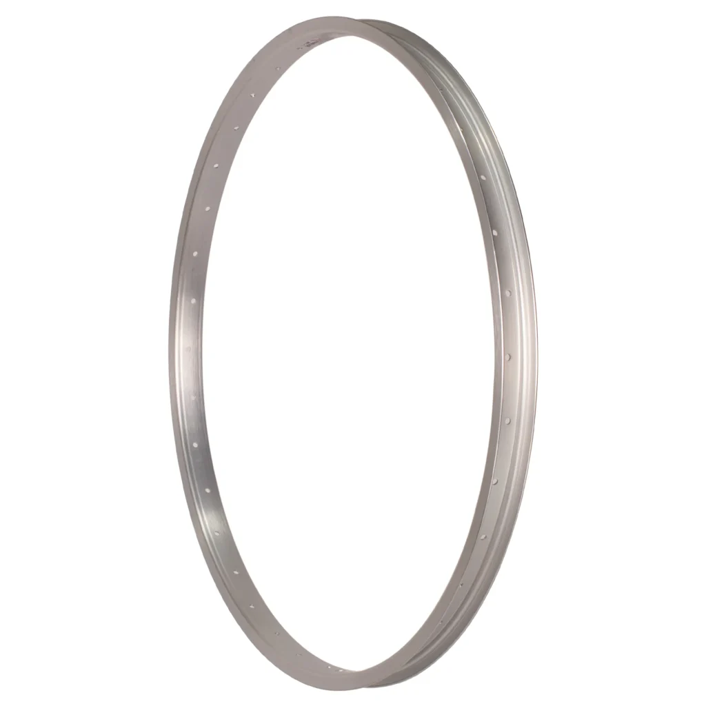 ARO R- 24 X 1.75 X 14G X 36 B ALUMINIO 360GR  MARILUZ BCX