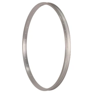 ARO R- 24 X 1.75 X 14G X 36 B ALUMINIO 360GR  MARILUZ BCX