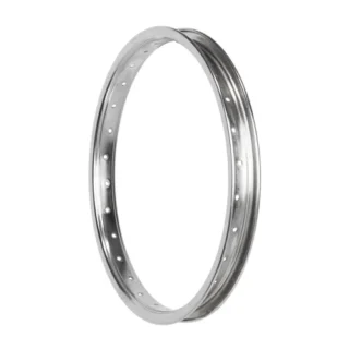 ARO R-16 X 1.75 28B CROM BCX MARILUZ